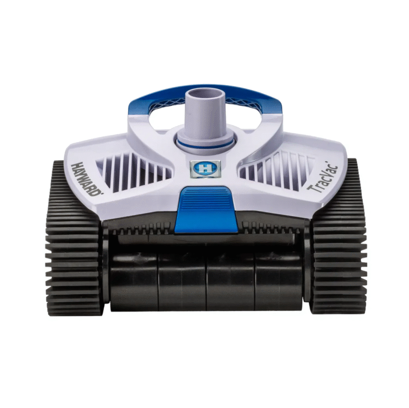 HAYWARD TRACVAC SUCTION CLEANER