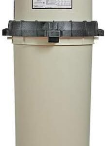 Pentair Clean & Clear Cartridge Filter | 200 Sq. Ft.