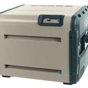 Hayward Universal H-Series Gas Pool Heater