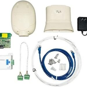 Pentair Screenlogic2 Interface & Wireless Connection Kit