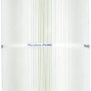 Hayward ASL Full-Flo C1250 C1500