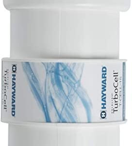 Hayward T-CELL-15 (40,000 Gal. Cell)