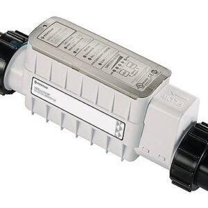 Pentair IntelliChlor Salt Generator Replacement Cell | 20,000 Gallons IC20