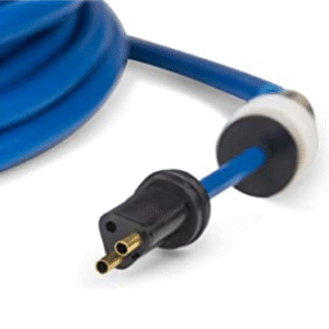 Maytronics 99958907-DIY Dolphin S200 18M Blue Swivel Cable