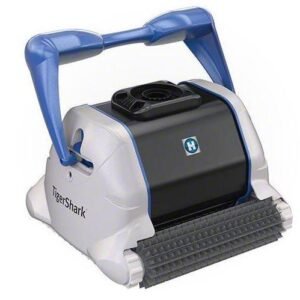 Hayward TigerShark Pool Cleaner W3RC9950CUB