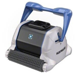 Hayward TigerShark Pool Cleaner W3RC9950CUB