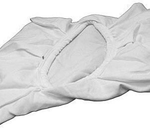 Maytronics 99954307-R1 Dolphin Replacement Filter Bag, 70 Micron