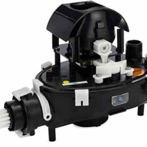 Maytronics 9995388-EX Motor Unit - Dolphin
