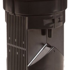 Hayward Salt & Swim® 3C (30,000 Gal. Cell)