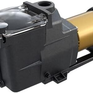 Hayward Super Pump XE 2.25HP