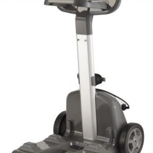 Dolphin Universal Pool Cleaner Pro Caddy