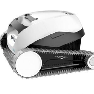 Maytronics Dolphin E10 Robotic Pool Cleaner