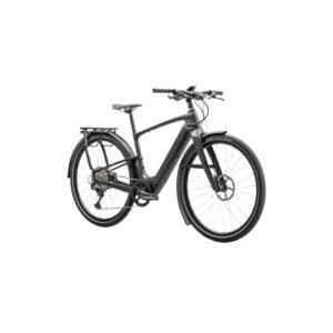 Specialized Turbo Vado SL 2 6.0 EQ Carbon