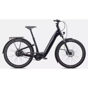 Specialized Turbo Como 3.0 IGH E-Bike
