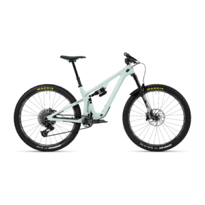 Yeti SB120 T3 X01 AXS EXC