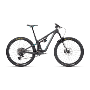 Yeti SB120 T3 X01 AXS EXC