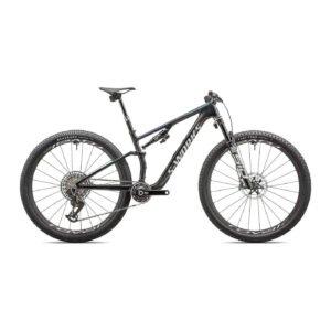 Specialized Epic 8 S-Works
