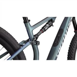 Specialized Epic 8 Pro