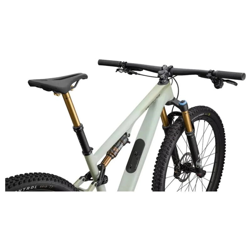Specialized Epic 8 Pro Evo