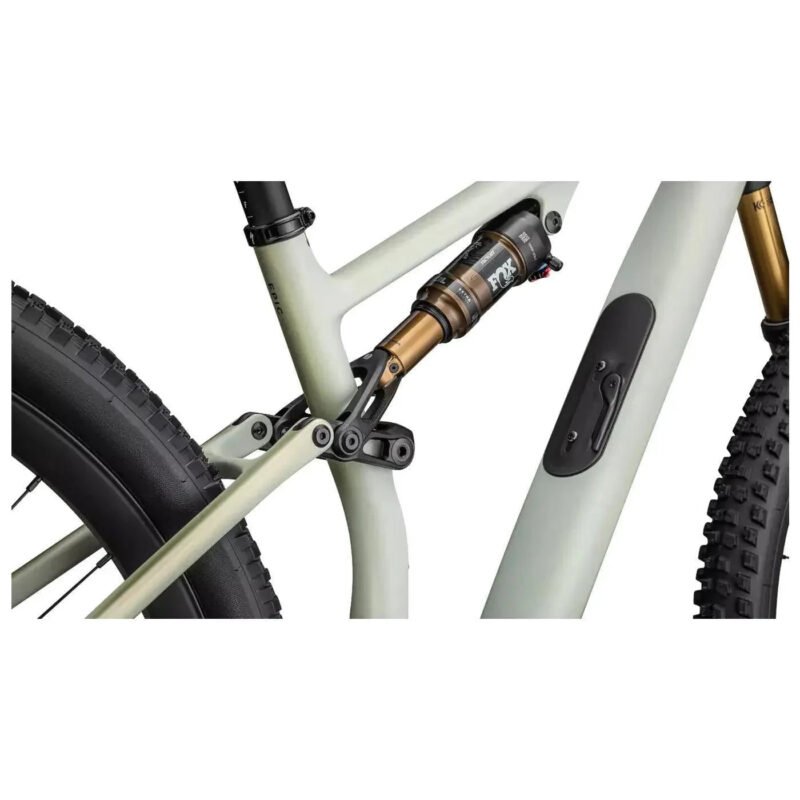 Specialized Epic 8 Pro Evo