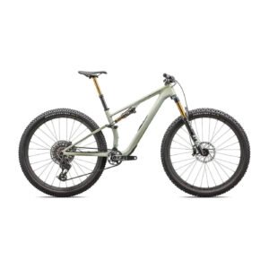 Specialized Epic 8 Pro Evo