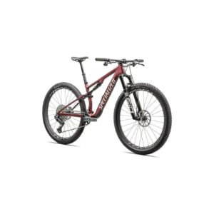 Specialized Epic 8 Expert