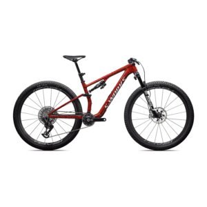Specialized Epic 8 S-Works