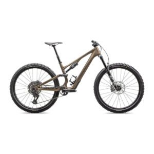 Specialized Stumpjumper 15 Comp