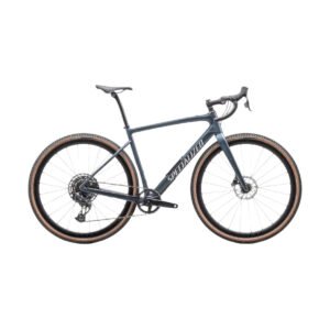 Specialized Diverge Expert Carbon