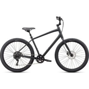 Specialized Roll 3.0