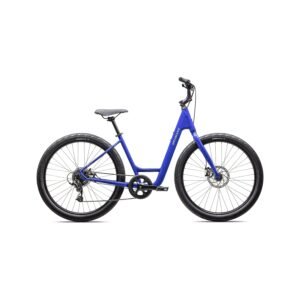 Specialized Roll 2.0 Low Entry
