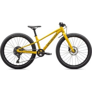 Specialized Riprock