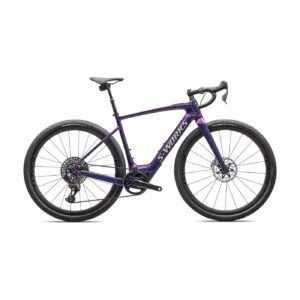 Specialized S-Works Turbo Creo 2