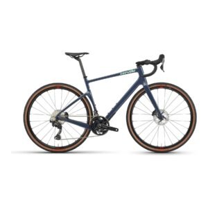 Cervelo ASPERO GRX RX820 WOODSMOKE SIZE 48