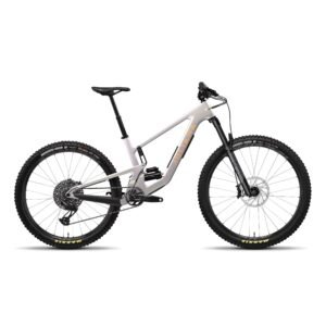 Juliana Furtado 5 C MX S-Kit
