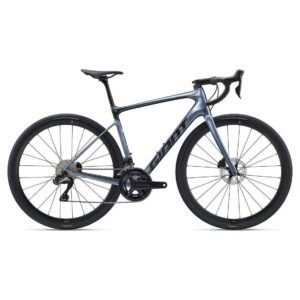 Giant Defy Advanced Pro 1 Road Bike (2022)