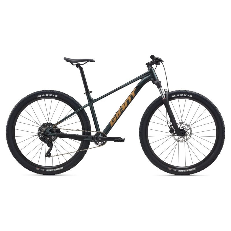 Giant Talon 29 2