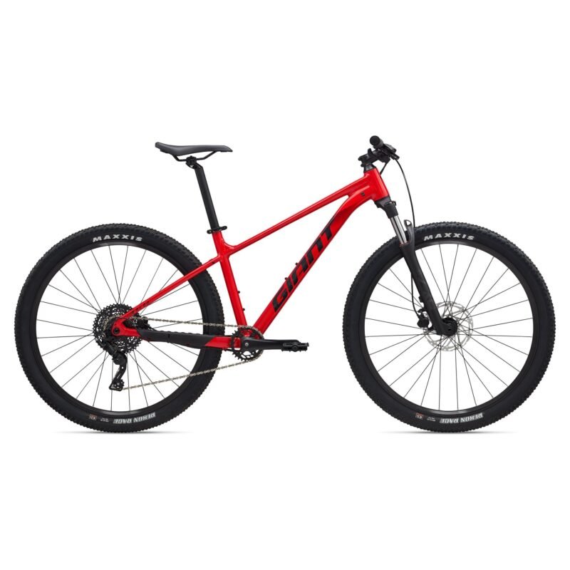 Giant Talon 29 2