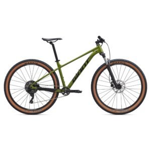 Giant Talon 29 2