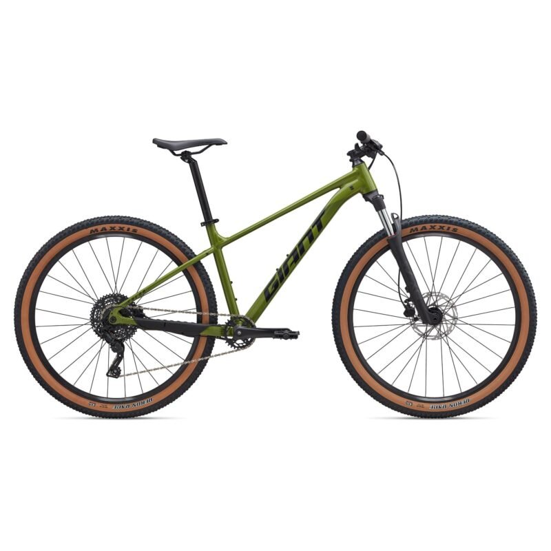 Giant Talon 29 2
