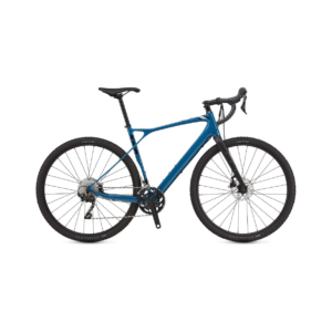 GT 700 M Grade Crb Elite BLU 51 Blue 51 cm frame