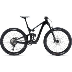Giant Trance Advanced Pro 29 1 Mountain Bike