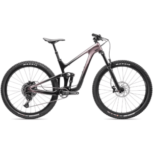 2023 Liv Intrigue Advanced Pro 29 3