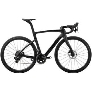 Pinarello 23 F7 Disc Ultegra Di2 Carbon
