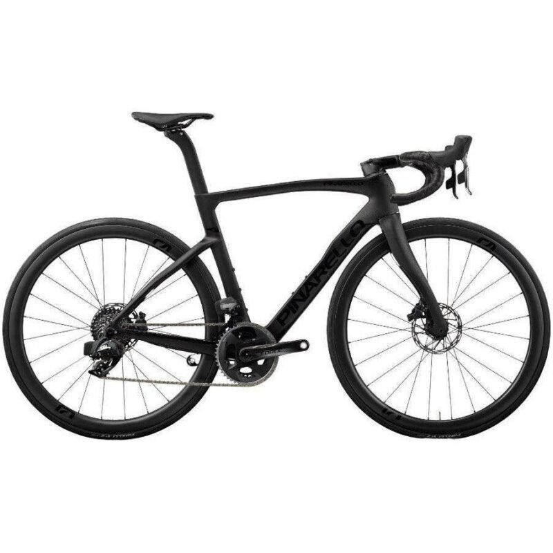 Pinarello 23 F7 Disc Ultegra Di2 Carbon