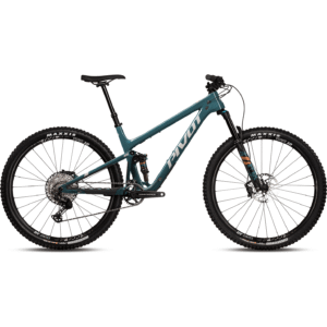 Pivot 23 Trail 429 Ride SLX/XT Alloy