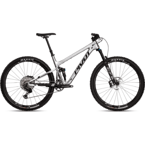 Pivot 23 Trail 429 Ride SLX/XT Alloy