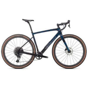 Specialized Diverge Expert Carbon