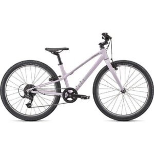 Specialized JETT 24 Kids Bike
