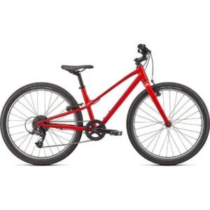 Specialized JETT 24 Kids Bike